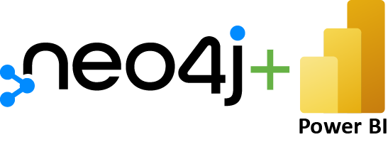 Importing Neo4j Graph Data with Power BI | by Bryant Avey | CodeX