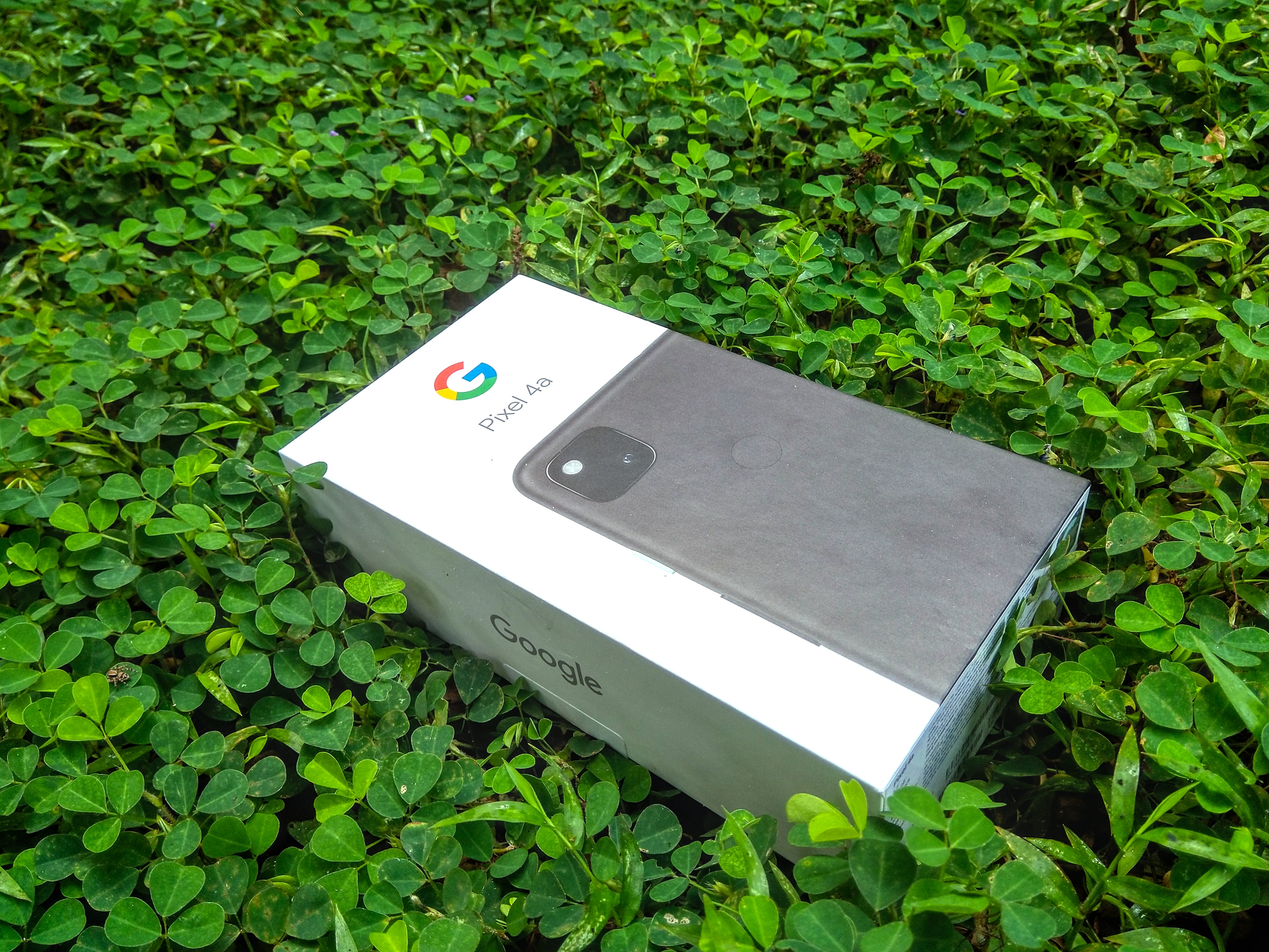 Google Pixel 4a impressions after 6 months | by Ravi Yasas | Medium