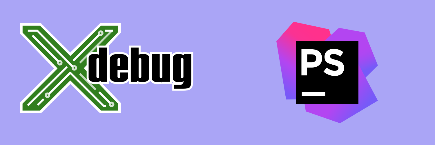 Install XDebug for PHP 7 on Docker 🪲 | by Adev95 | Medium