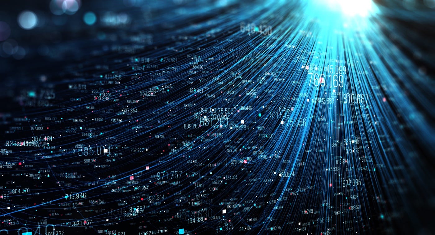 BitShares Reaches Record Transaction, Overtakes Bitcoin and Ethereum in  Transaction Volume | by Michael Taggart | Medium