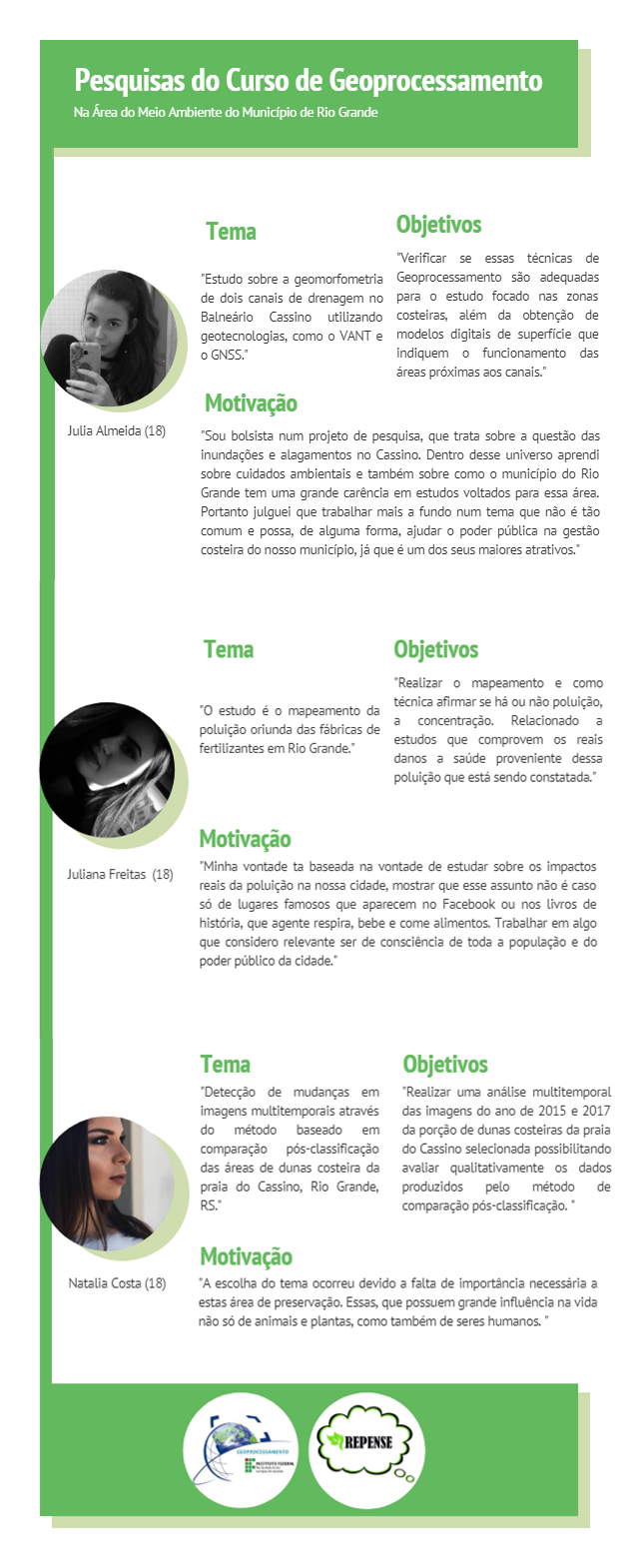 Associação dos Estudantes ALPEGA (@ae_alpega) • Instagram photos and videos, image size:626x1570