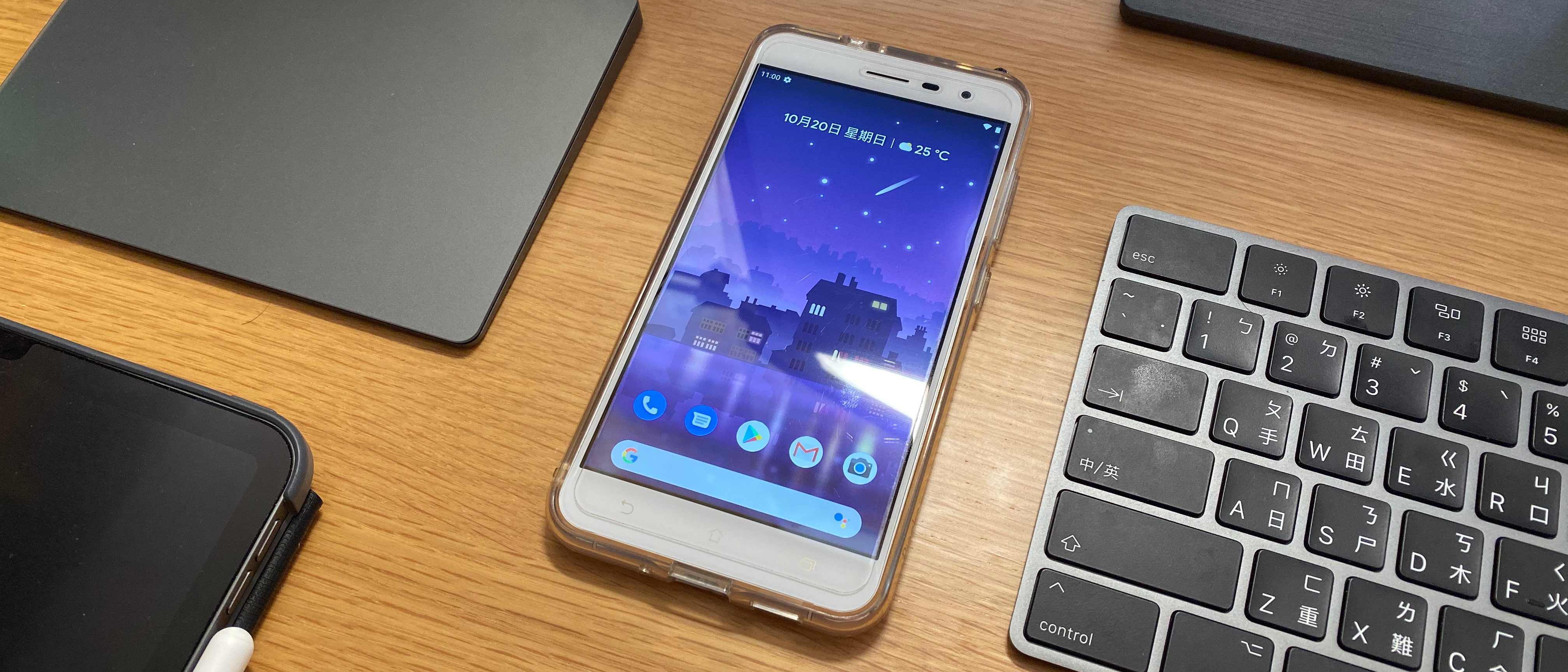 極美品 root zenfone3 4GB/64GB Android10 香港版 極美品 root zenfone3 4GB/64GB Android10 香港版