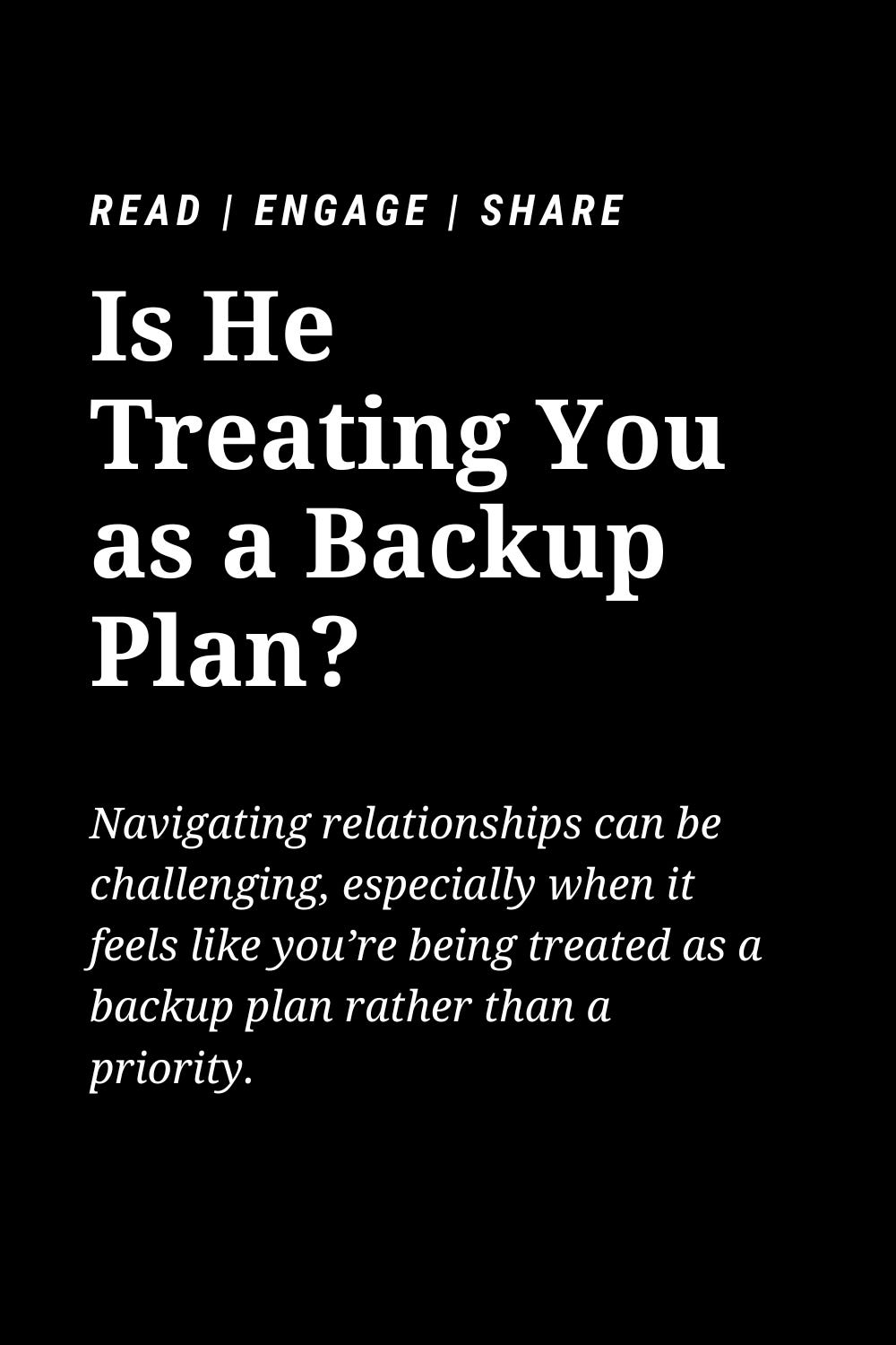 Inspiring Relationship Quotes for Healing and Growth, image size:1000x1500