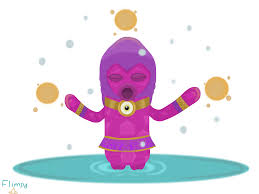 The Zen Cactus in PvZ GW2. The Zen Cactus is very unique and cool | by  Nathan Garber | Medium