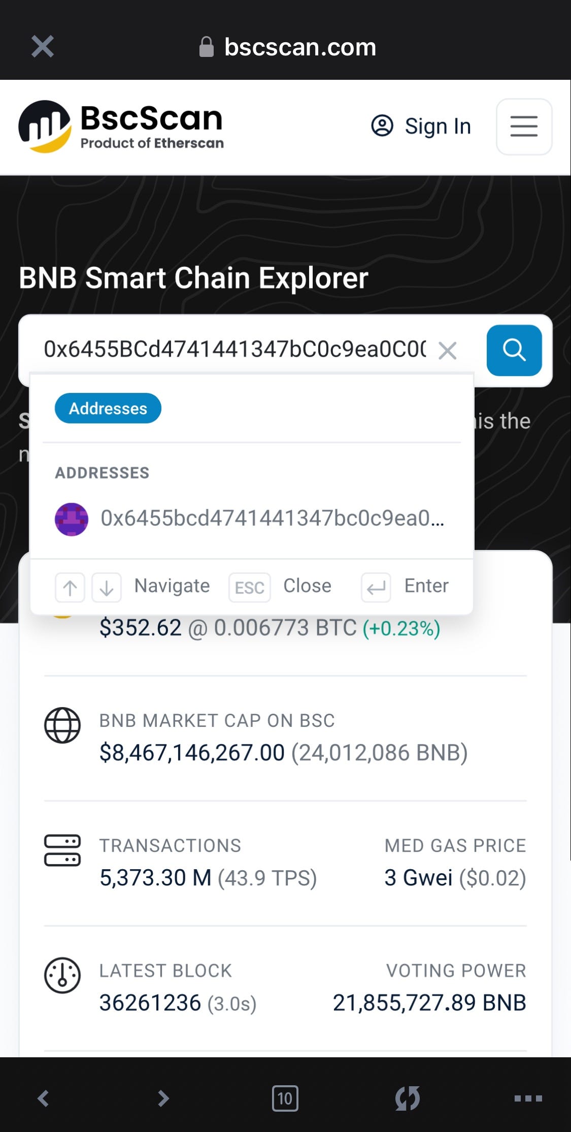 How to Withdraw Your APRIL from April Token Staking Contract With Trust  Wallet | by April Token | Medium