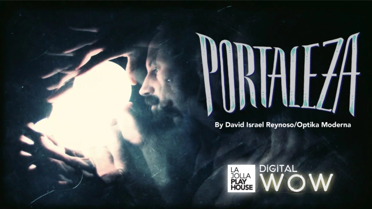 Portaleza