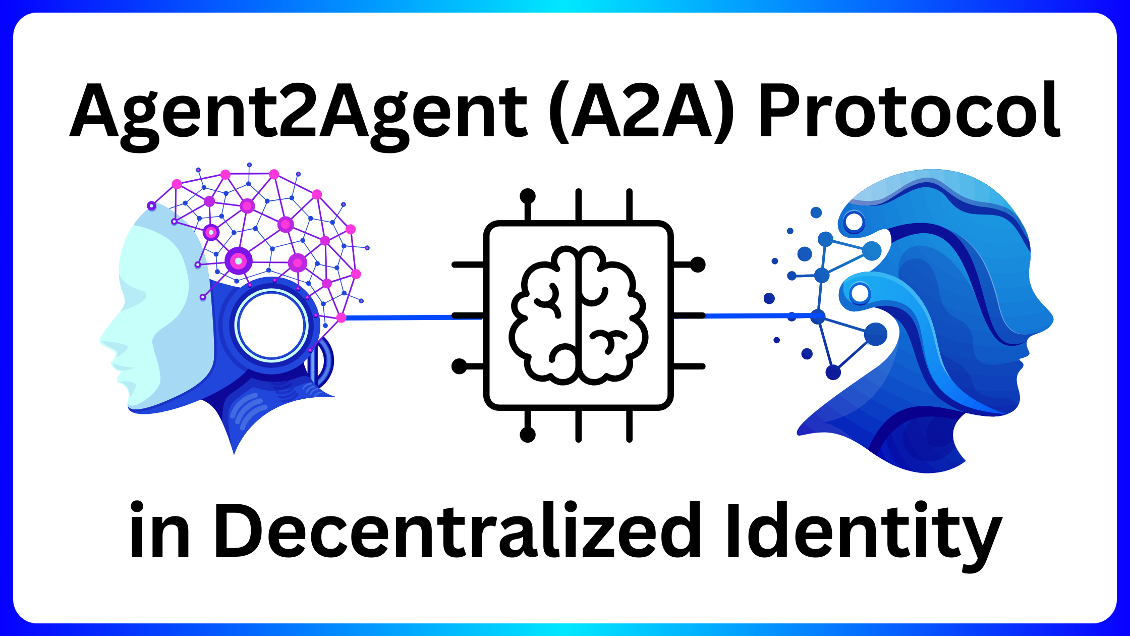 anela protocol klow N Acetyl L Tyrosine купить на OZON по низкой цене main image 0
