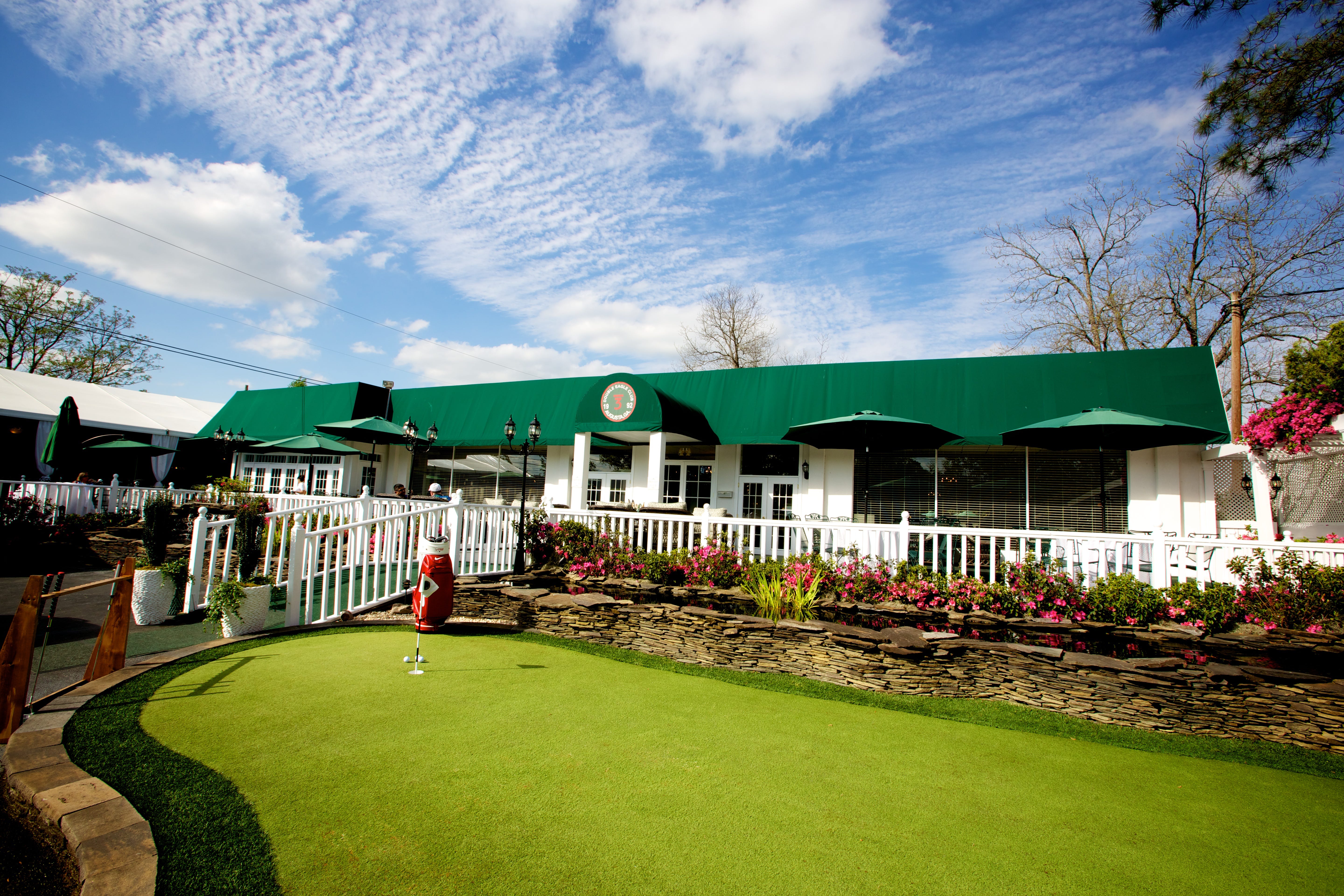 double eagle golf club dress code How it Works  Double Eagle Indoor Golf & Lounge