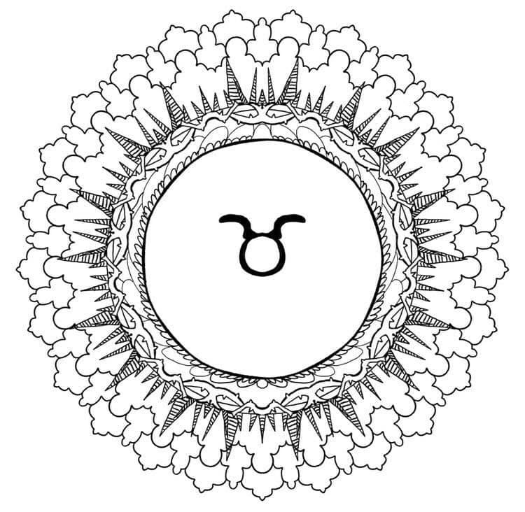 The Taurus Experience: Part 1. I had two Taurus's: The younger, a | by A  Sexual Libra | Medium