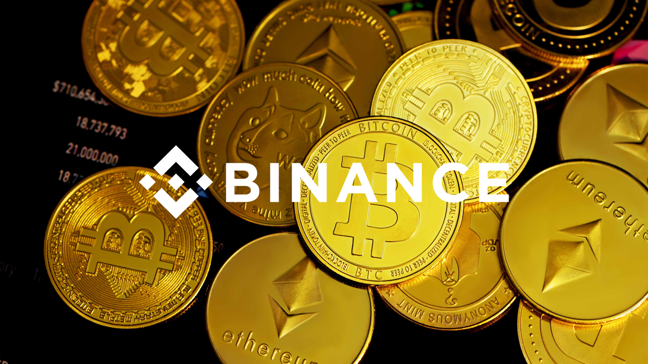 Binance Review & Fees: What Is the Best Crypto Exchange? | by Maximilian  Perkmann | DataDrivenInvestor