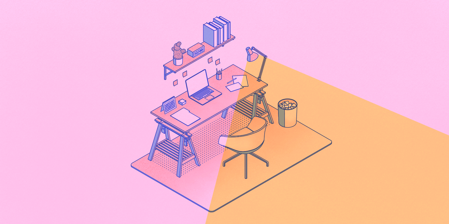 How to Design Demand for the Future of Work | by Pete Sena | Medium, image size:1500x750