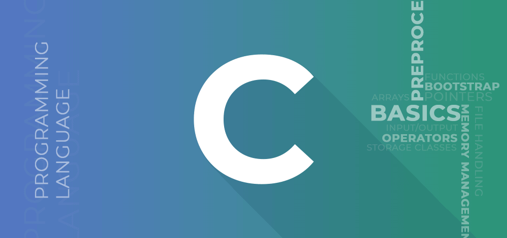 Low-Level Programming: The GCC. So you've heard of the