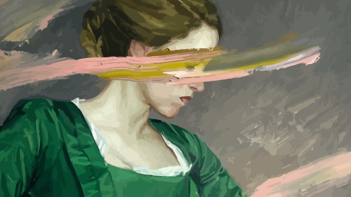 Portrait of a Lady on Fire" as Feminist Myth | Medium