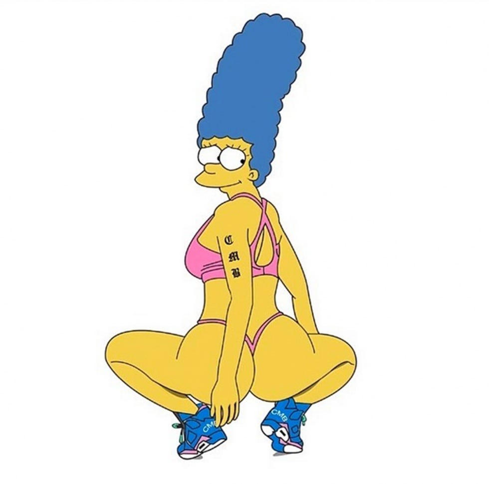 Information Asymmetry, Moral Hazard And Miseducation | by Victor Asemota |  BigChiefs Thoughts | Medium