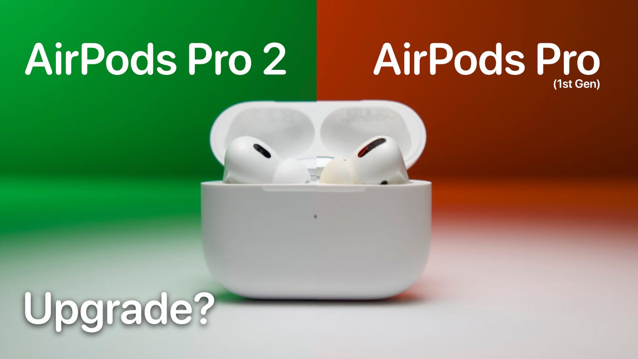 の割引クーポン AirPods Pro 2 【公式通販】