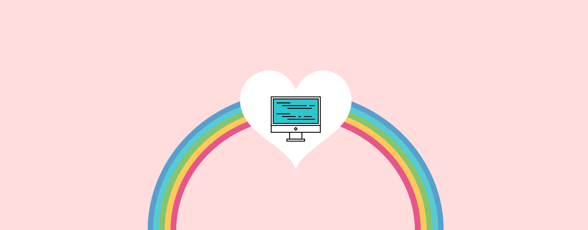 Dear Dev, a love letter. From a UI Designer, with love. | by Lissa Capeleto  | The Space Ape Games Experience | Medium, image size:1900x745