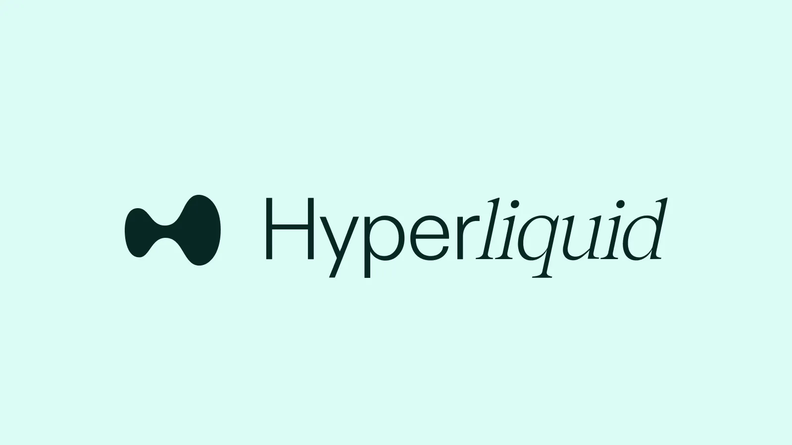 Ultimate guide on Hyperliquid Airdrop Season 2 (07/19 updated) | by Node  Science | Medium