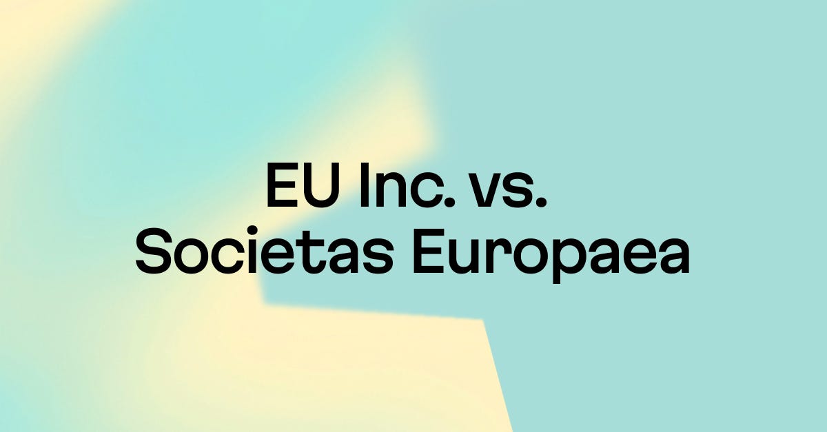 https://versus-es.eu/