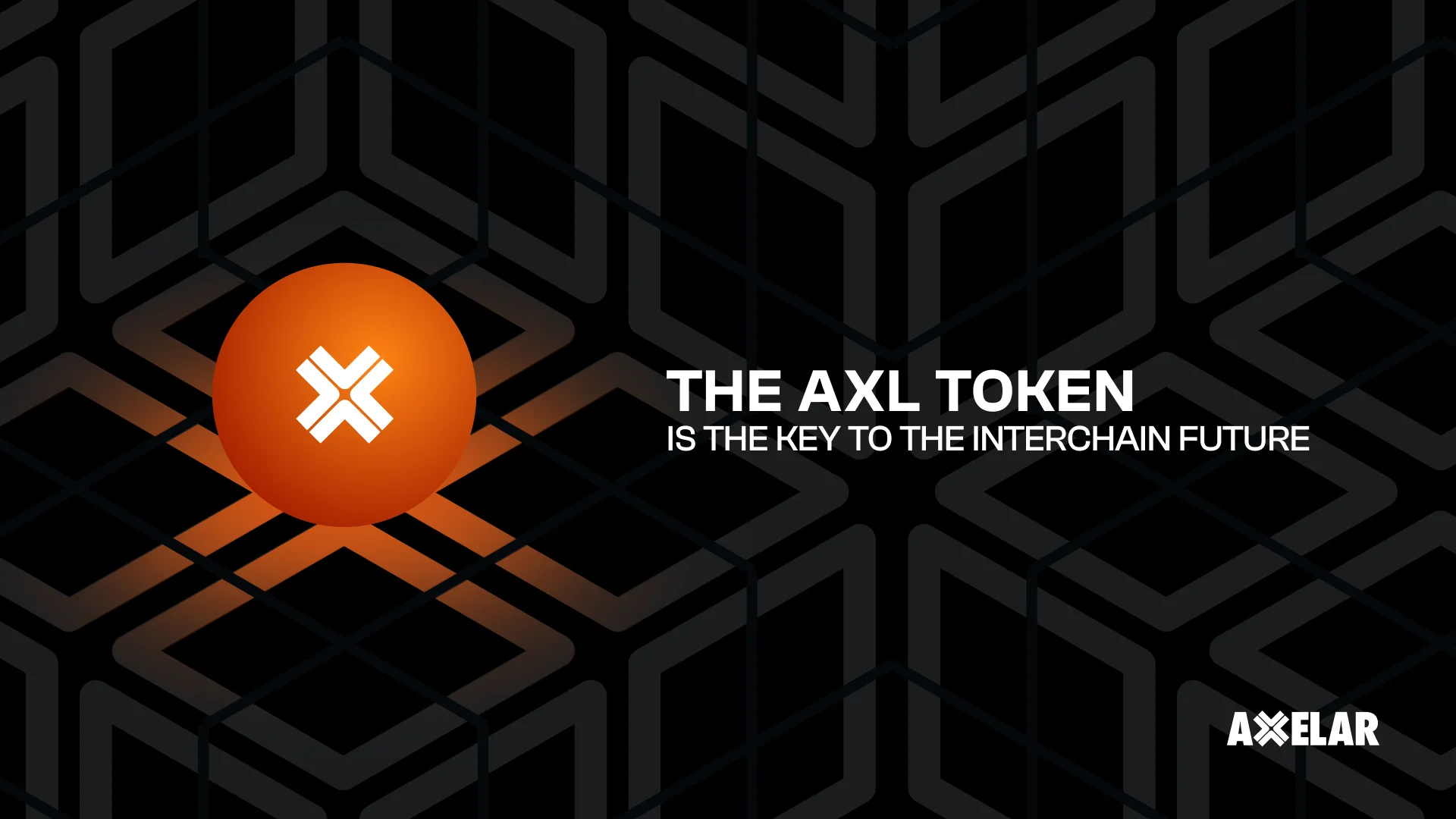 엑셀라 네트워크 $AXL 토큰 스테이킹 가이드. 엑셀라 네트워크를 지원하기 위해 엑셀라의 네이티브 토큰 $AXL을… | by  Coblin Choi | 엑셀라 네트워크 한국어 블로그 | Medium