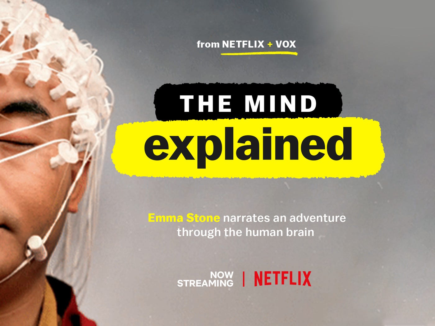 7 Netflix Documentaries About Money you NEED to Watch | by Michiel Schuer |  Medium