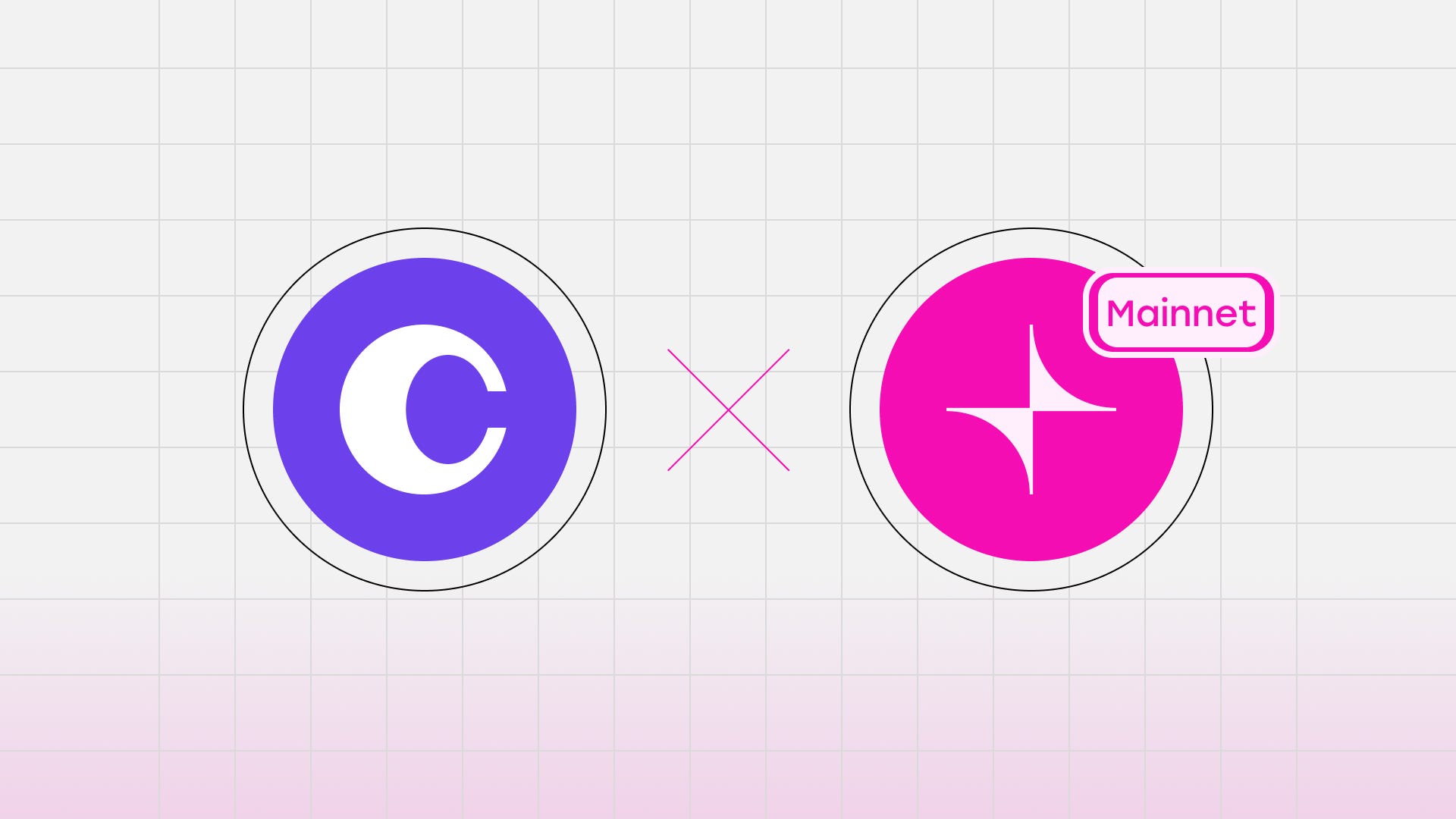 How to Create a Token on Unichain Mainnet by Uniswap in 4 Easy Steps  (WITHOUT CODING) | by Coin Factory | Medium