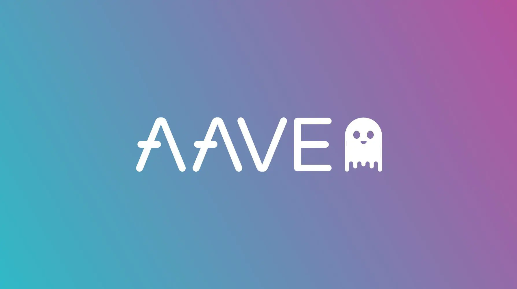 Aave v3 bug bounty part 1: Security concerns and improvements about the  `executeFlashLoan` function | by StErMi | Medium