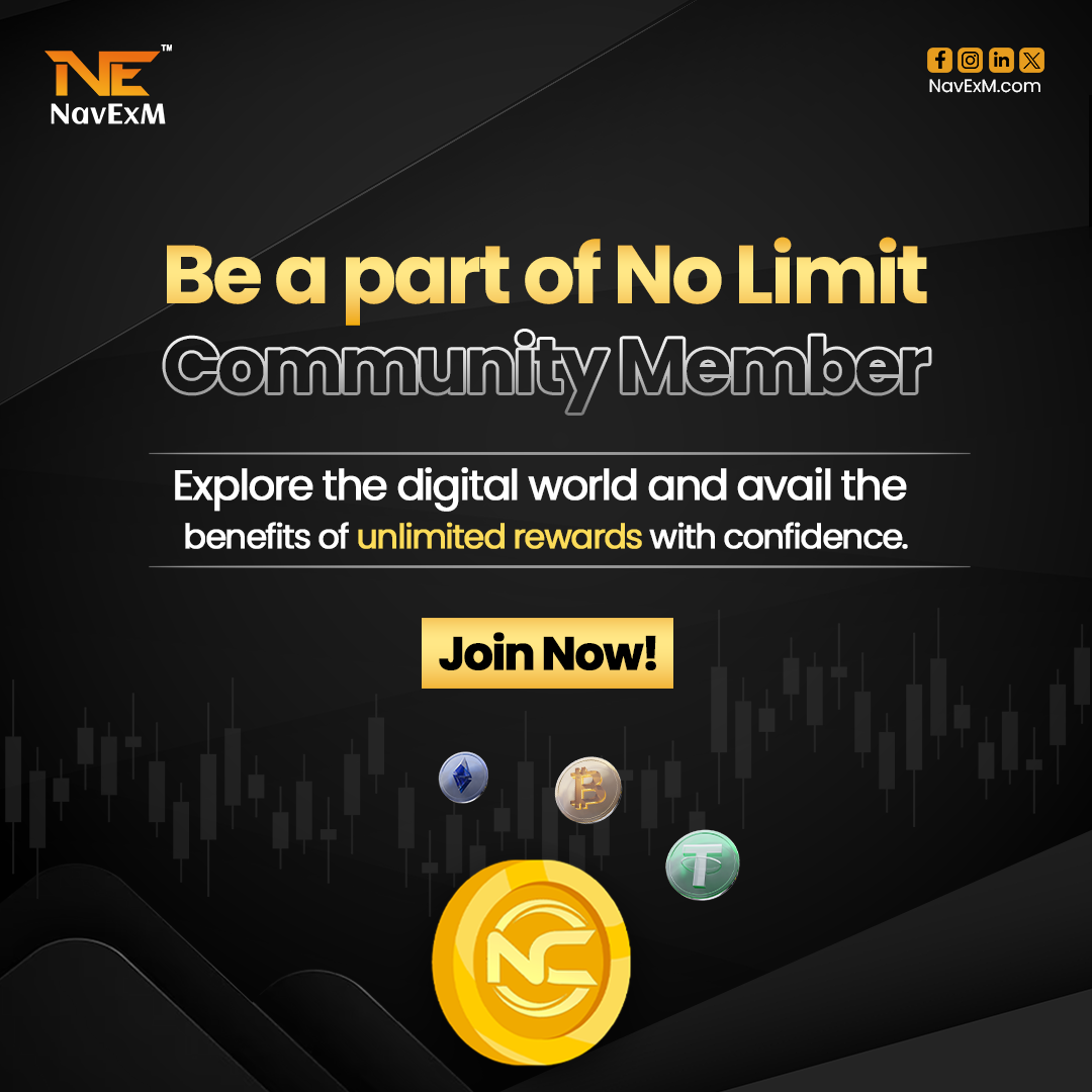 Navigating the Cardano Ecosystem: Unveiling Partnerships, Integrations, and  Future Prospects | by Shyam Malhotra | Medium