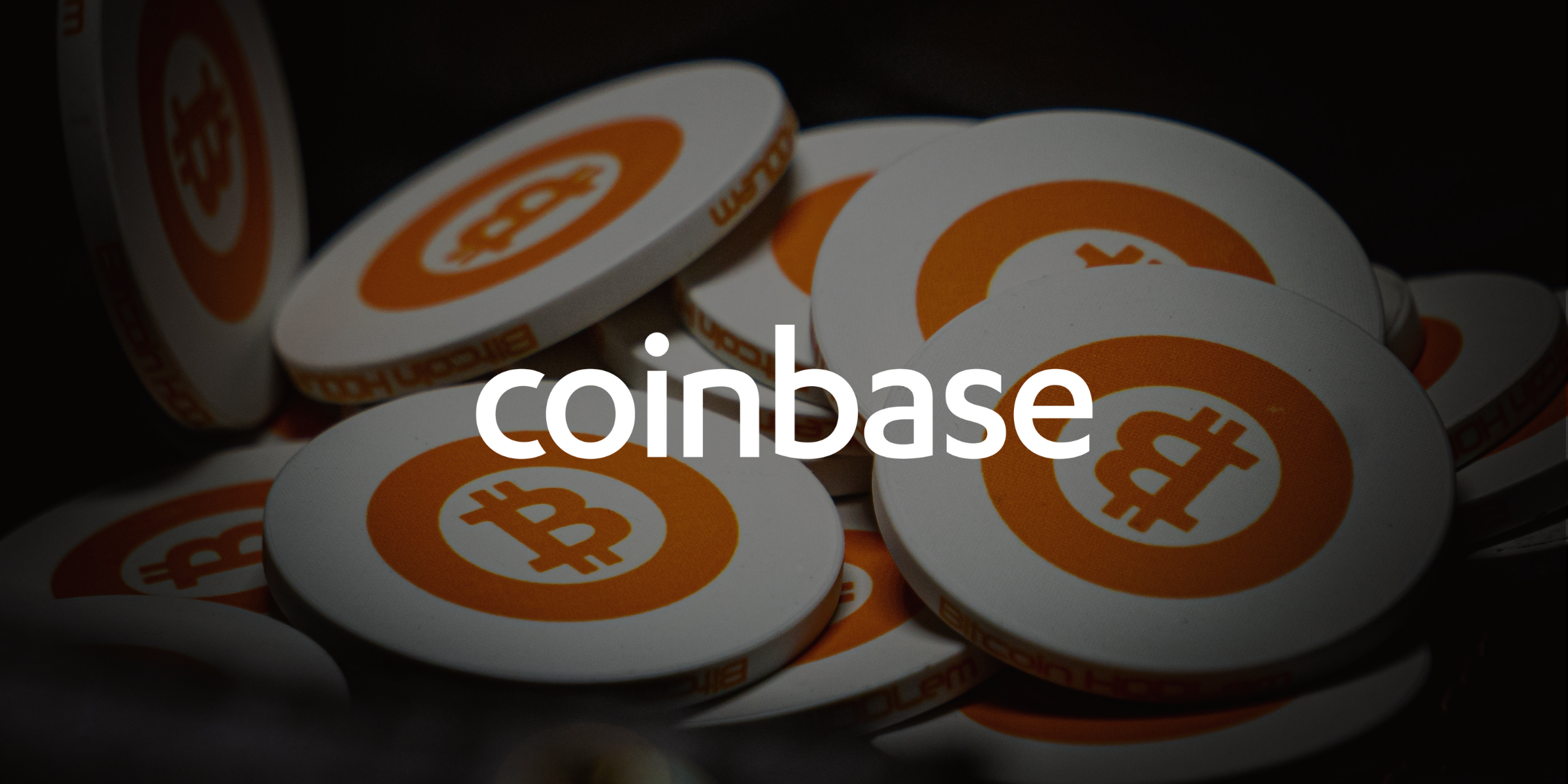Pitch Deck Teardown: Coinbase. The crypto company is reportedly eyeing… |  by Nicolas Carteron | Pitch Decks | Medium