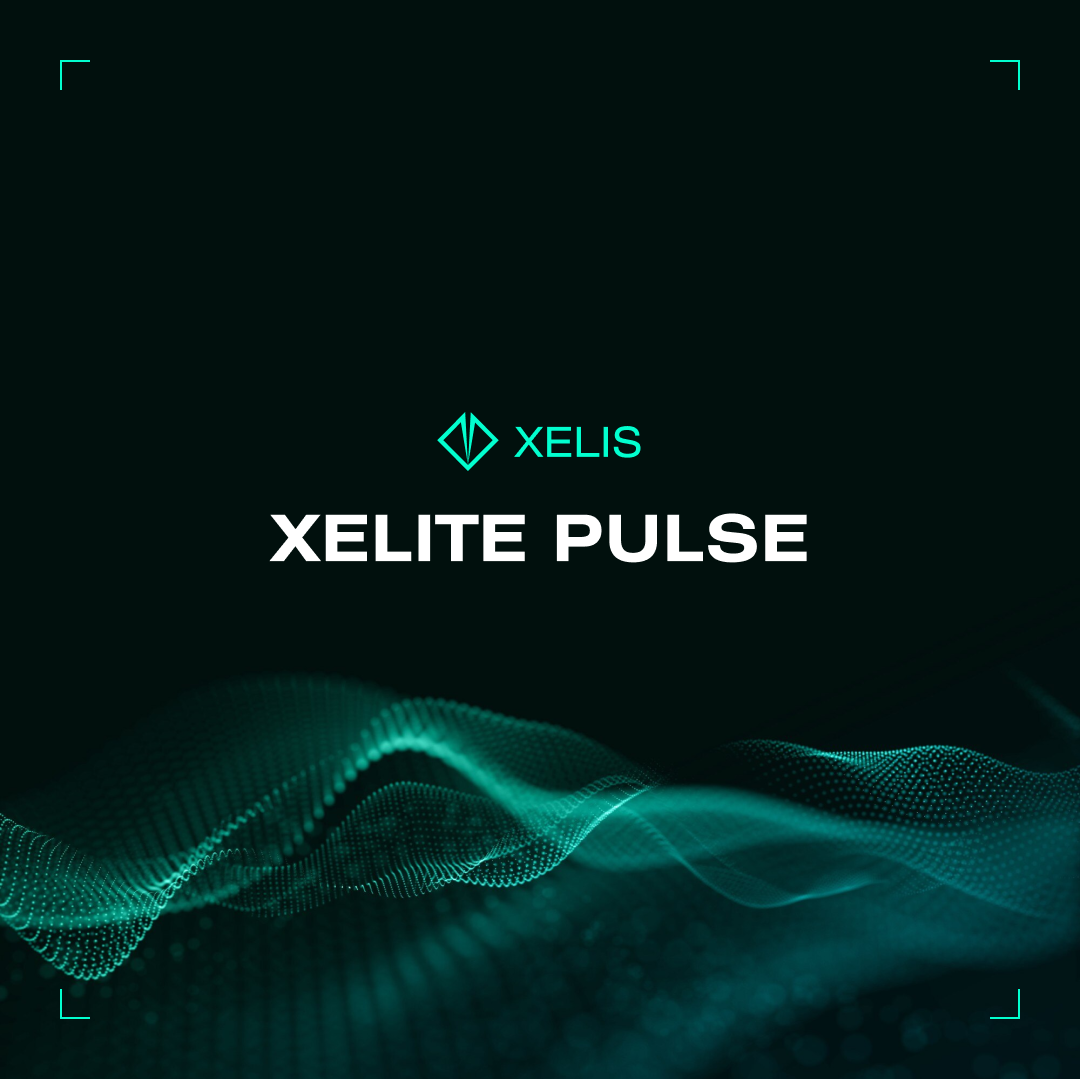 The most insightful stories about Xelis - Medium
