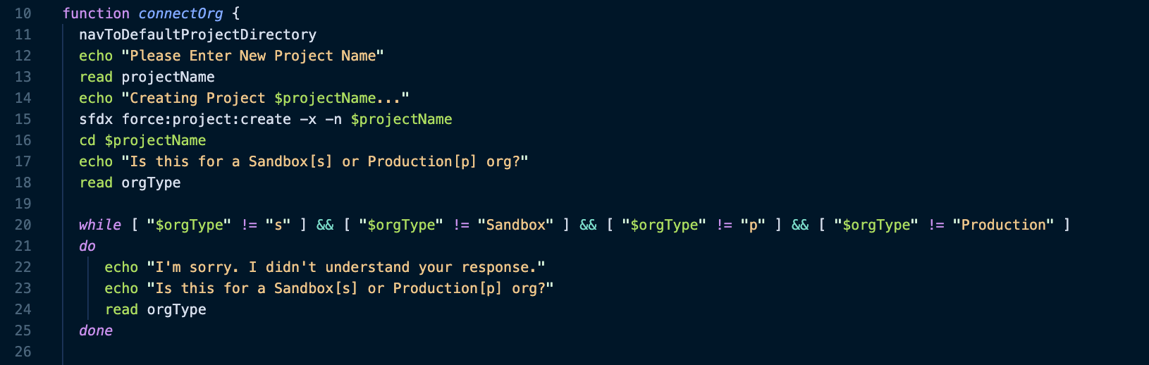 [希少&洋書]Salesforce Login | Salesforce