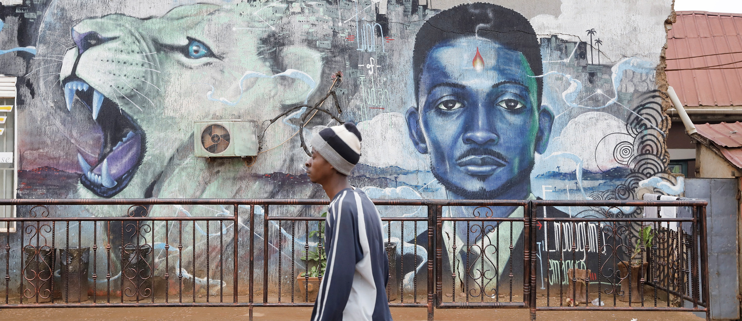 IMS DAVV Indore Admissions 2026: Eligibility, Exam Accepted, Selection  Criteria, Application Process, image size:2362x1024