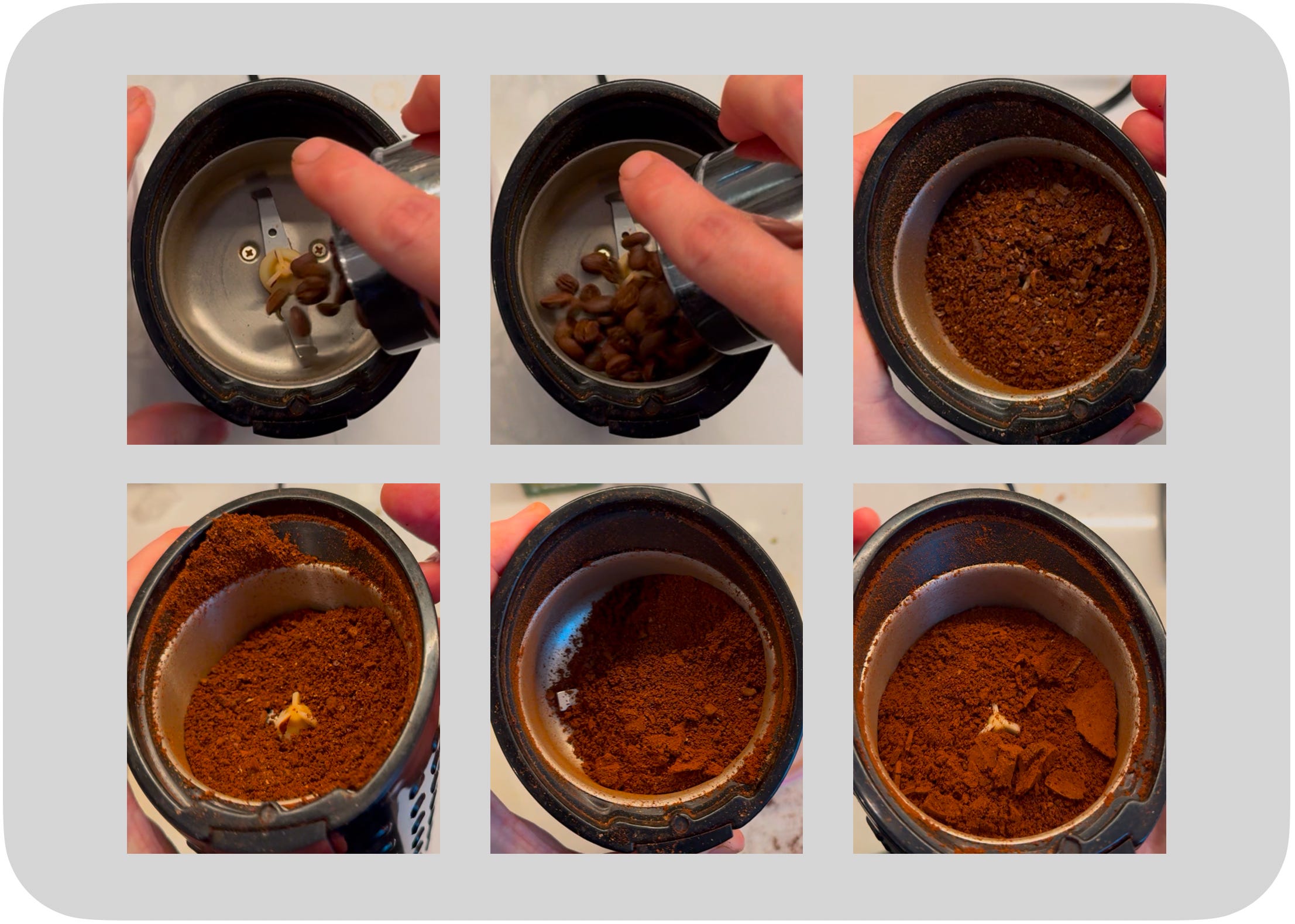 How Fine to Grind for Espresso: Unlock Perfect Flavor
