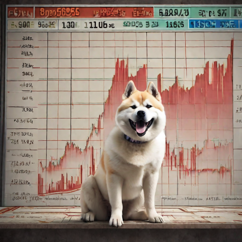 My Crypto Arbitrage Journey with ArbitrageScanner.io | by Fritz Heider |  Medium