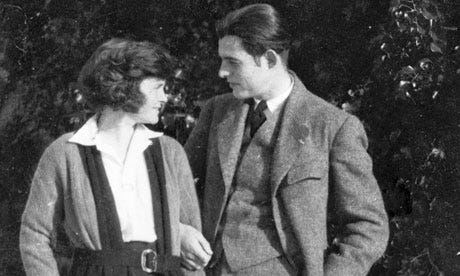 洋書 Fitzgerald and Hemingway The time Hemingway and Fitzgerald measured dicks.
