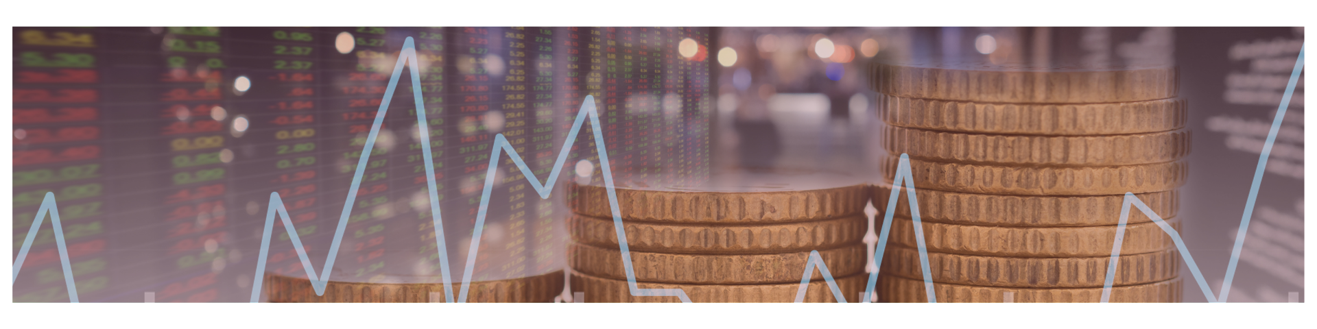 An exploration into Lybra Finance, an LSD-Fi stablecoin protocol. | by  Greythorn Asset Management | Medium