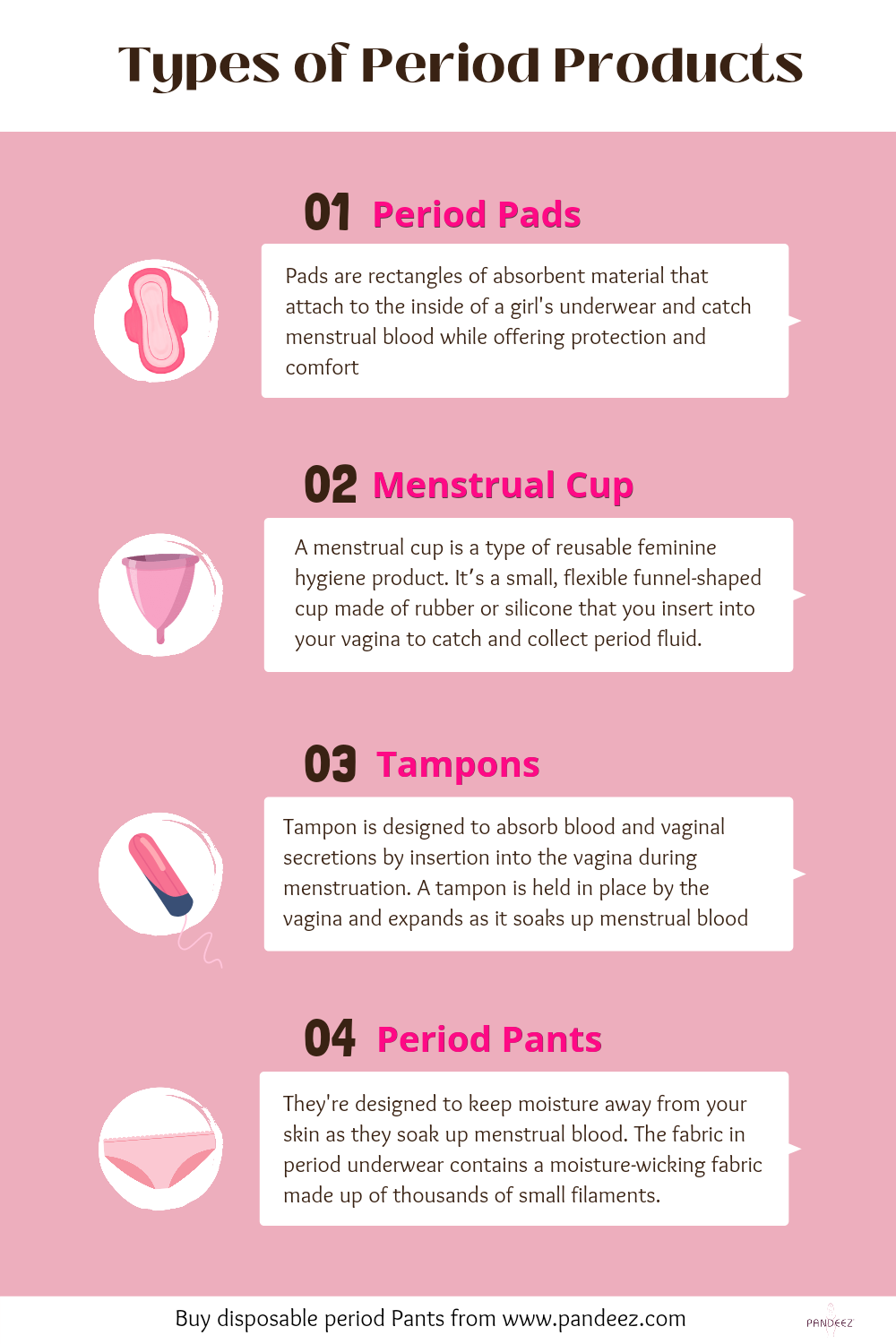 China Natural Tampons Cotton Hemp Tampon Sterile Tampons for Lady Menstrual  Care - Medical Disposable Tampon and Organic Tampon price |  Made-in-China.com, image size:1000x1500