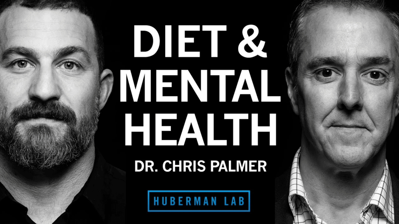 semaglutide andrew huberman New Lab podcast out now: THE SCIENCE OF HUNGER & MEDICATIONS TO COMBAT OBESITY with Dr Zachary Knight of @ucsfmedicine Semaglutide | Ask Huberman Lab