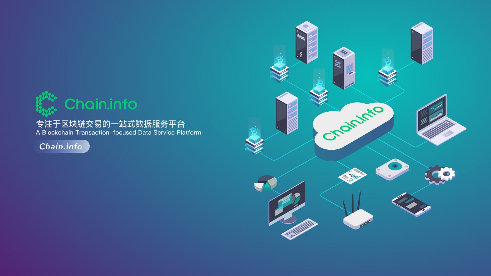 After Ten Years, How Many Bitcoins Have Been Lost Forever? | by Chain.Info  | Medium