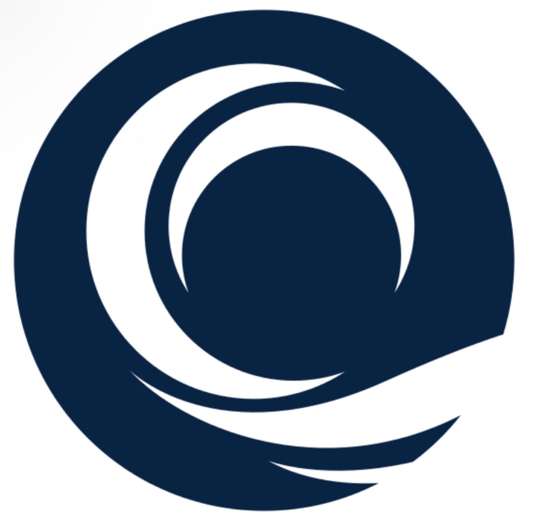 Crypto & Blockchain Recap covering major market, regulatory, and tech  developments in the week of June 16-20, 2025: | by CV5 Capital | Medium