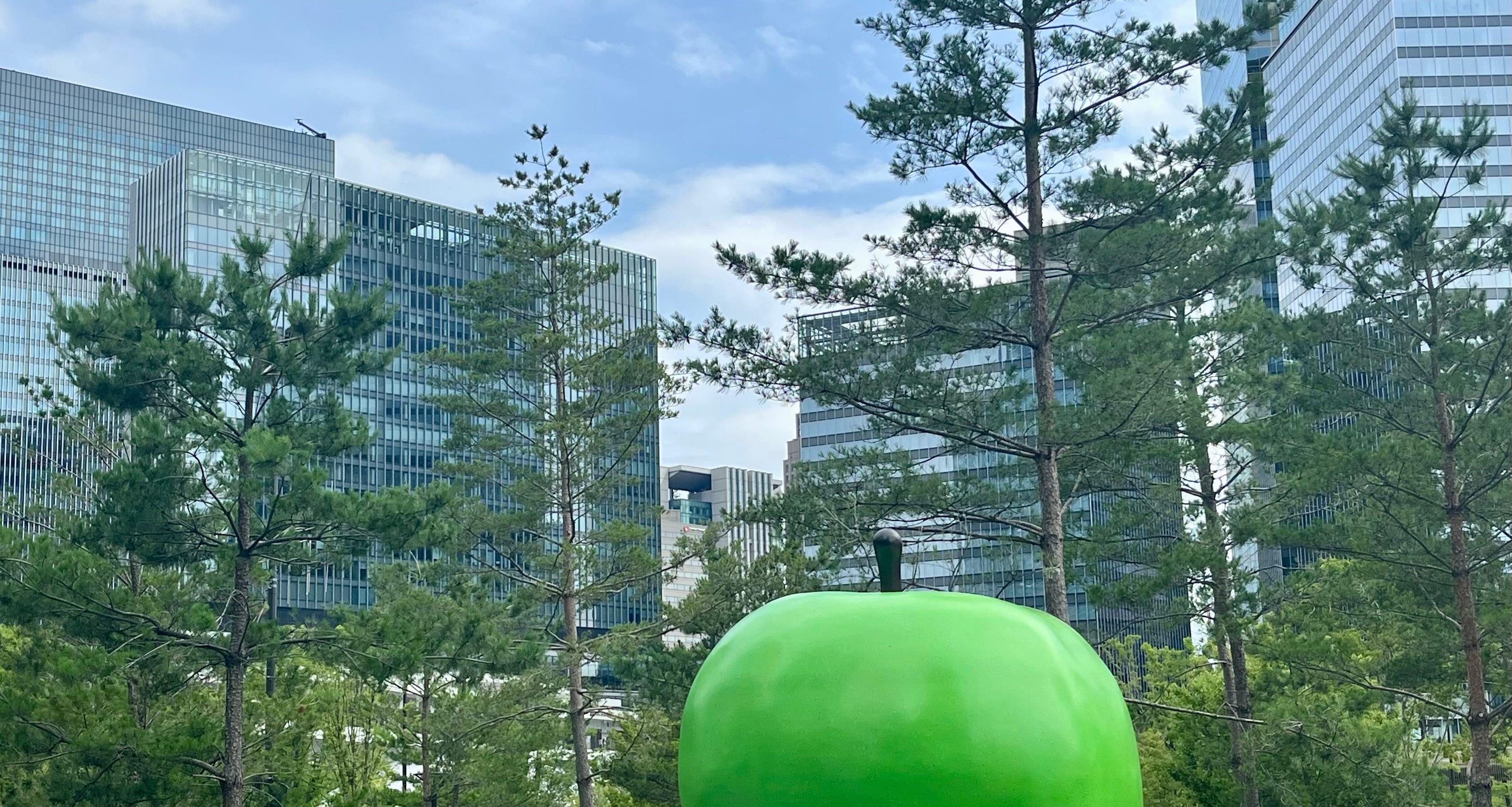 Tadao Ando Exhibition in Osaka. Eternal youth and hope, as told by