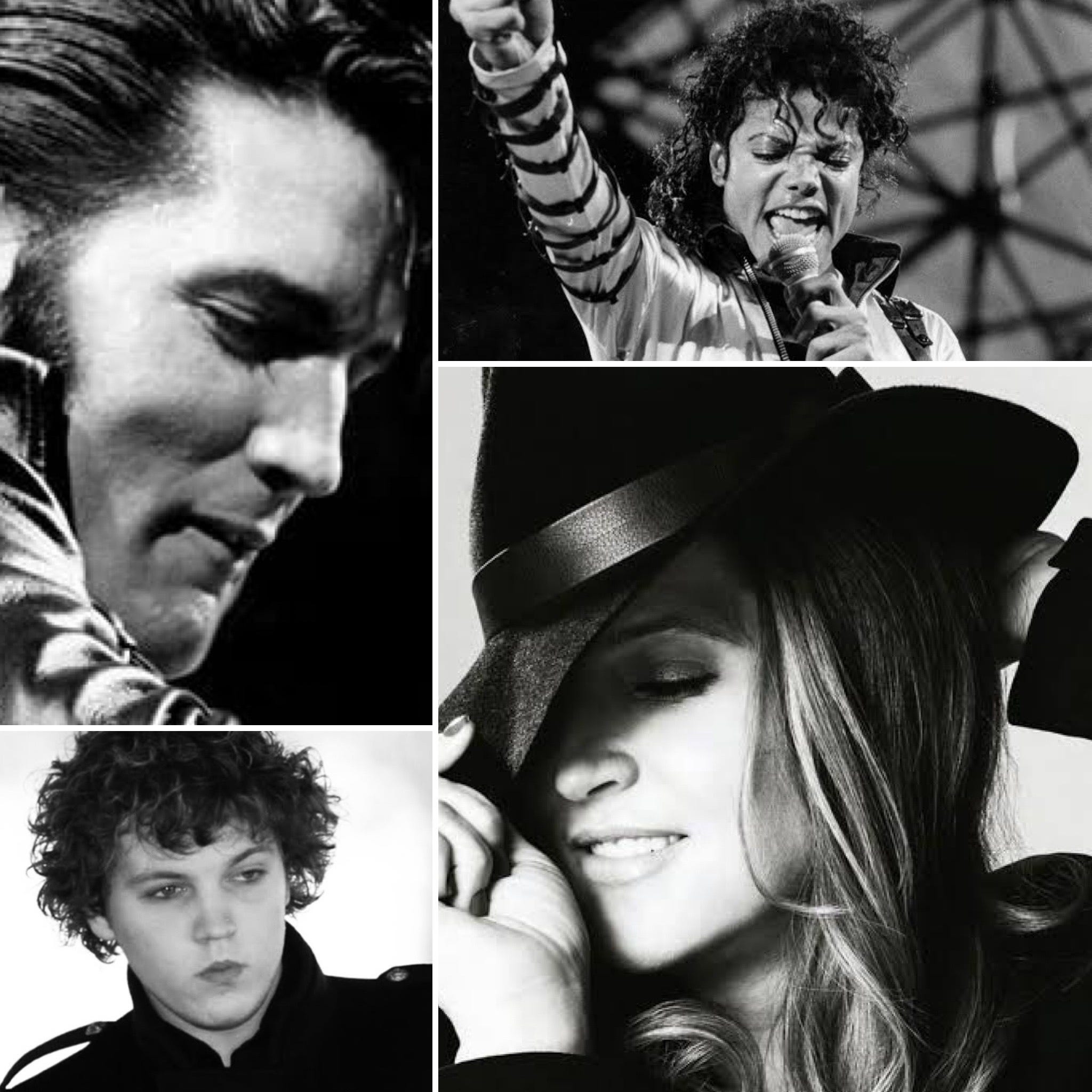 His daughter sarah hi-res stock photography and images - Page 11 - Alamy, image size:2048x2048