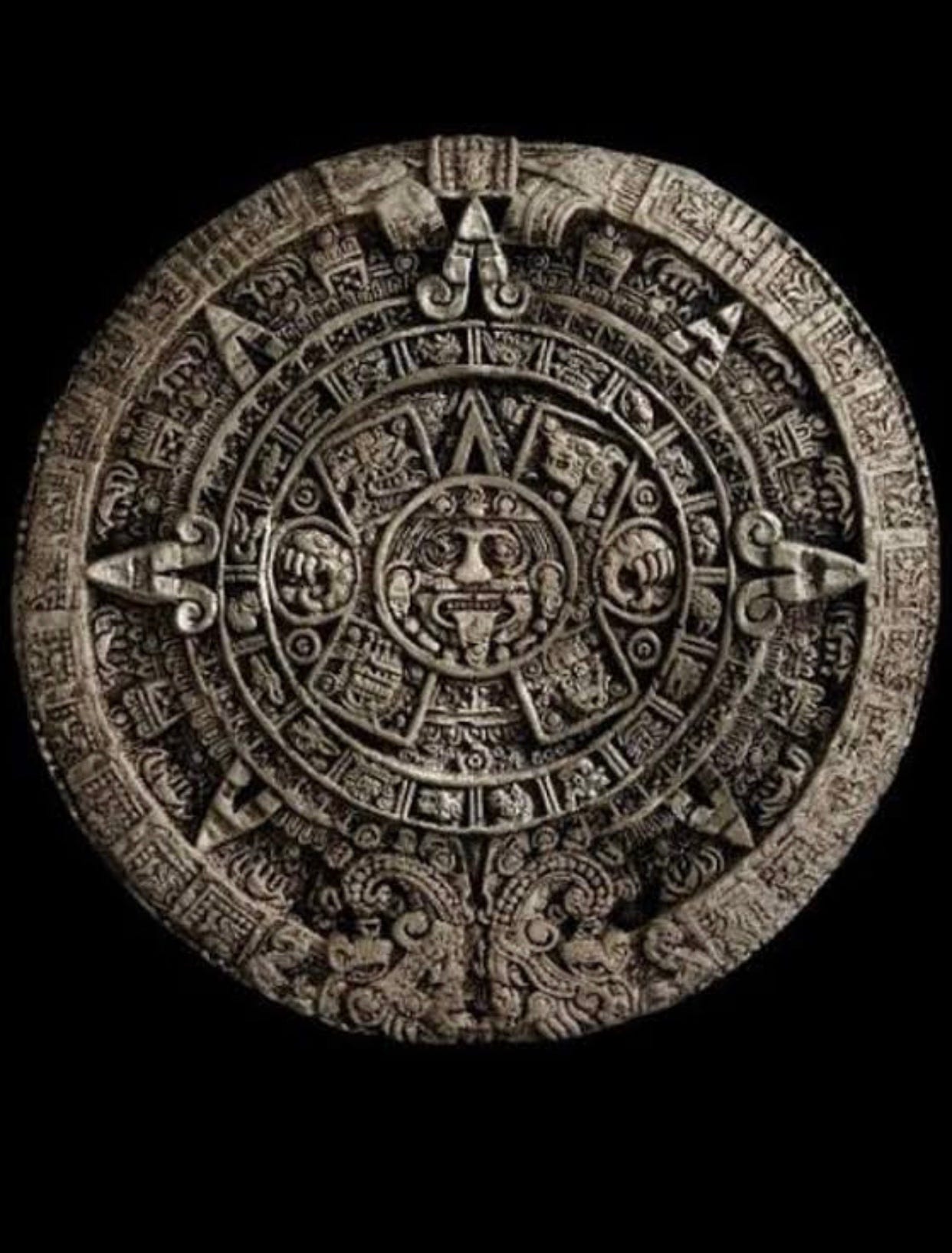 civilization-maya-mayan-calendar-the-maya-calendar-and-the-end-of-the