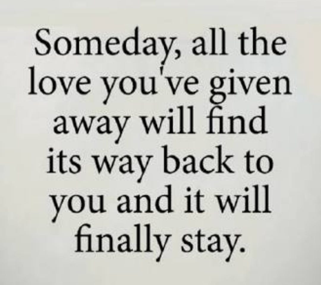 120+ I Love You Quotes: Famous Love Quotes for All | Shutterfly, image size:1080x958