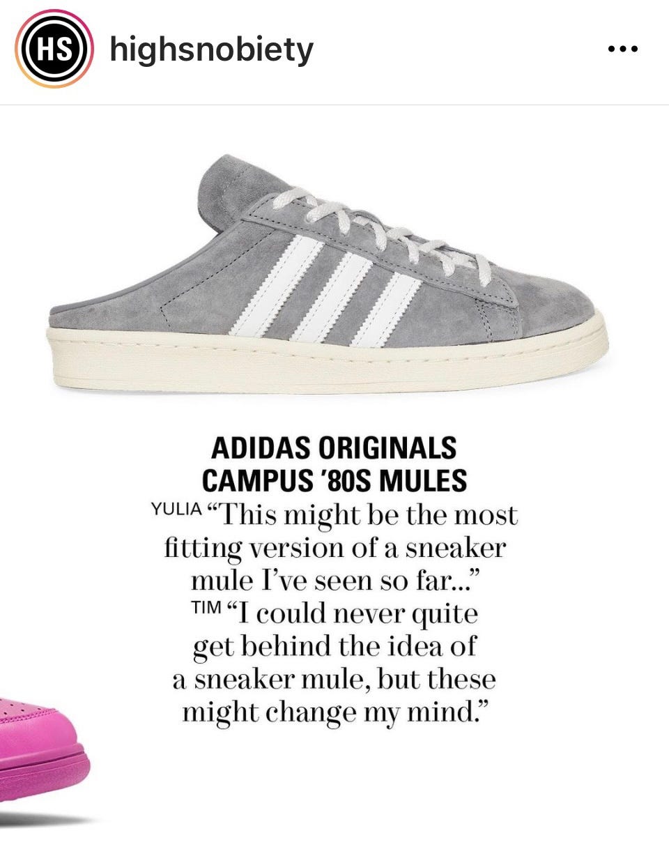 adidas gazelle silver green womens Reebok Classic Nylon Mens Sneakers in Core Black / Cloud White / Cloud White main image 1