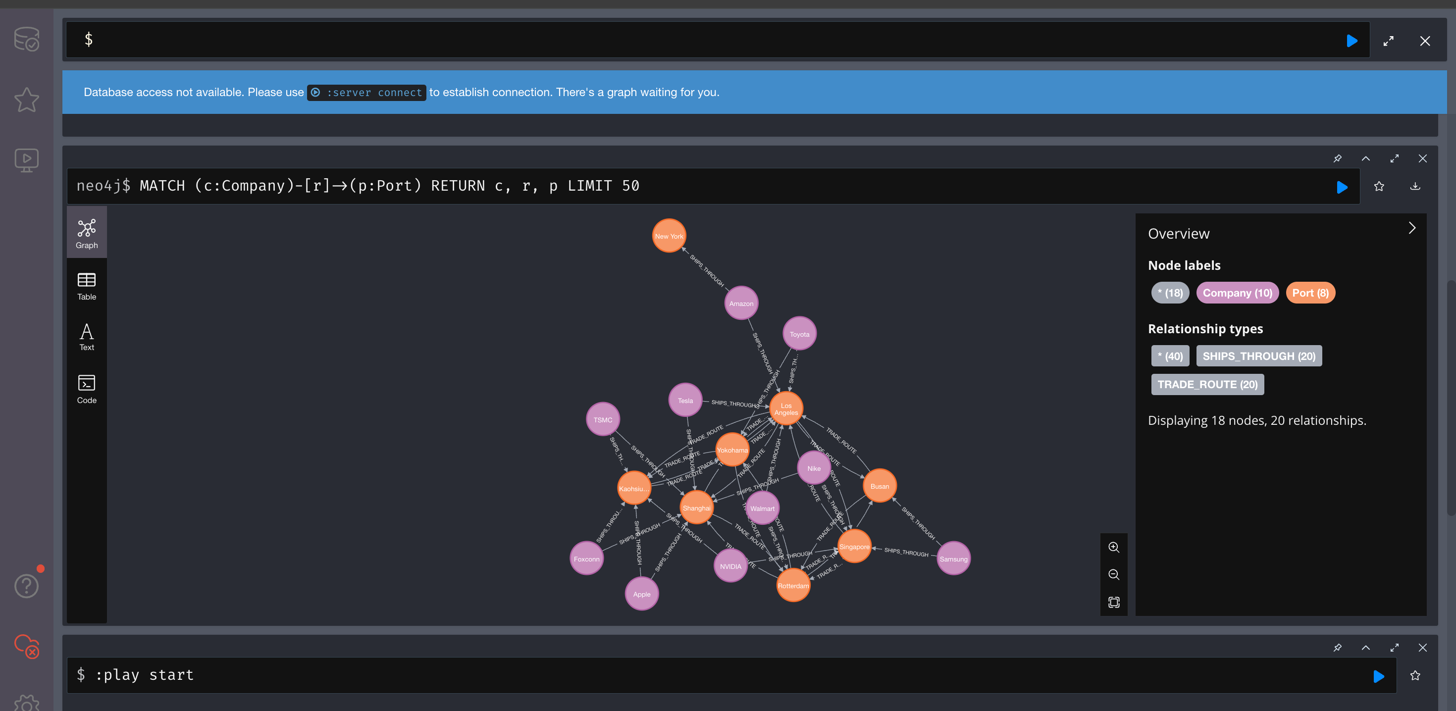 From Raw News to Risk Score in 15 Seconds: Building DisruptIQ with