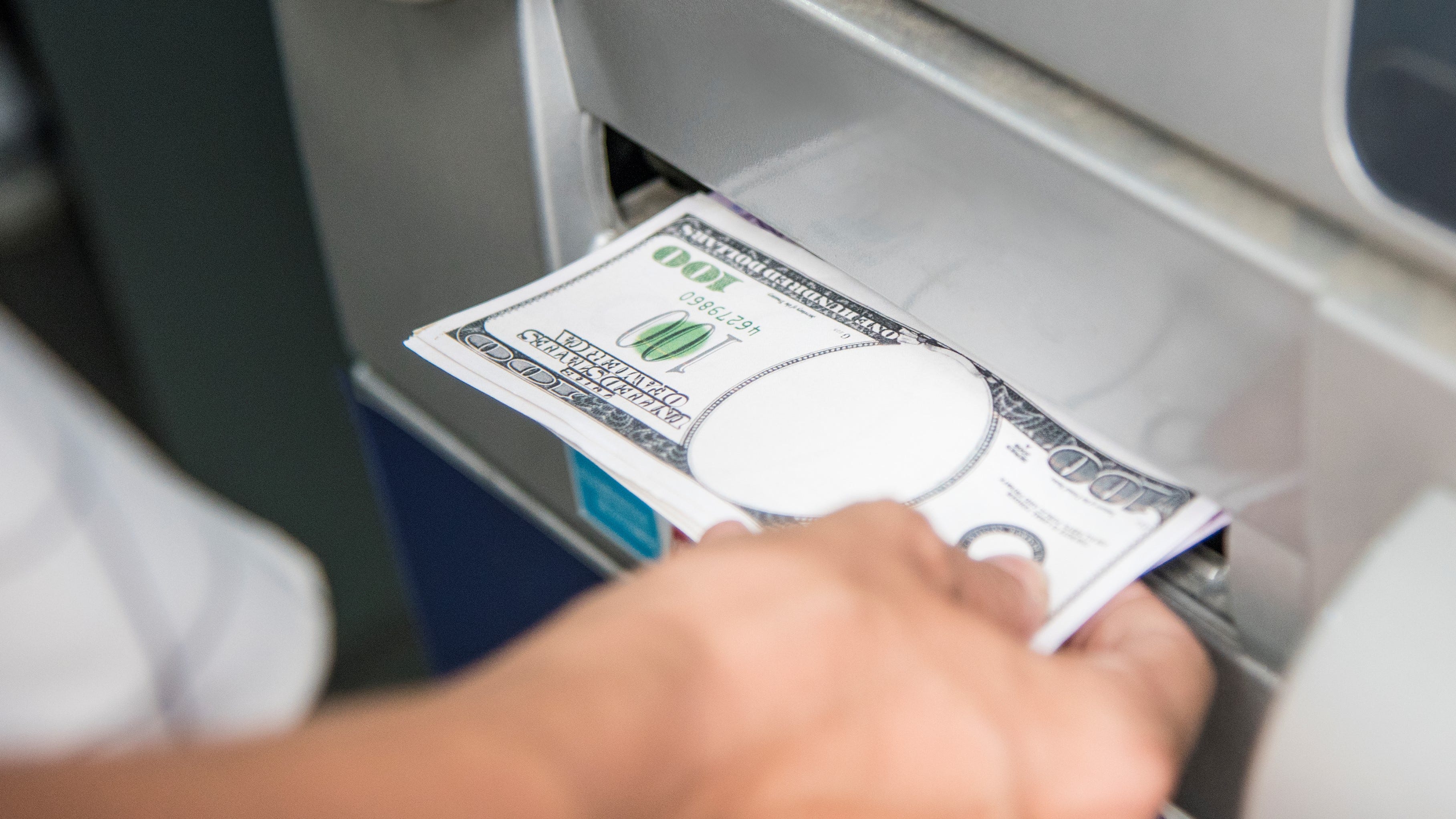 How to Sell Bitcoin. Can You Sell Your Bitcoins for Cash? | by Coin Cloud |  Medium