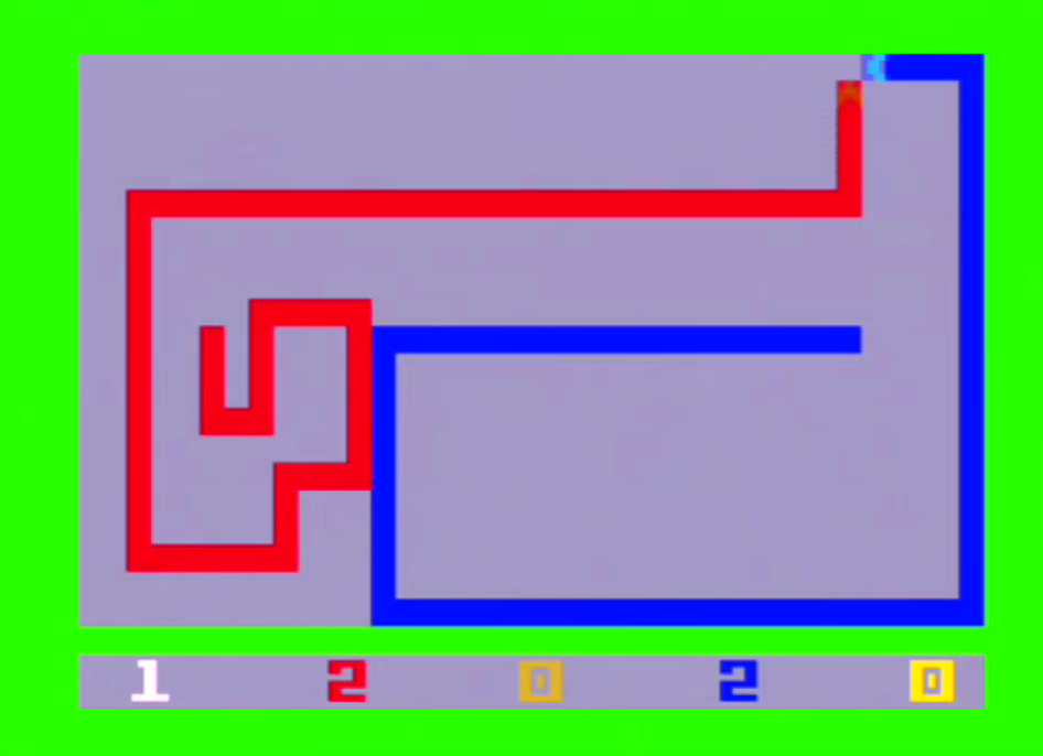 SNAFU. Situation normal or…. | by roz duffy | Medium