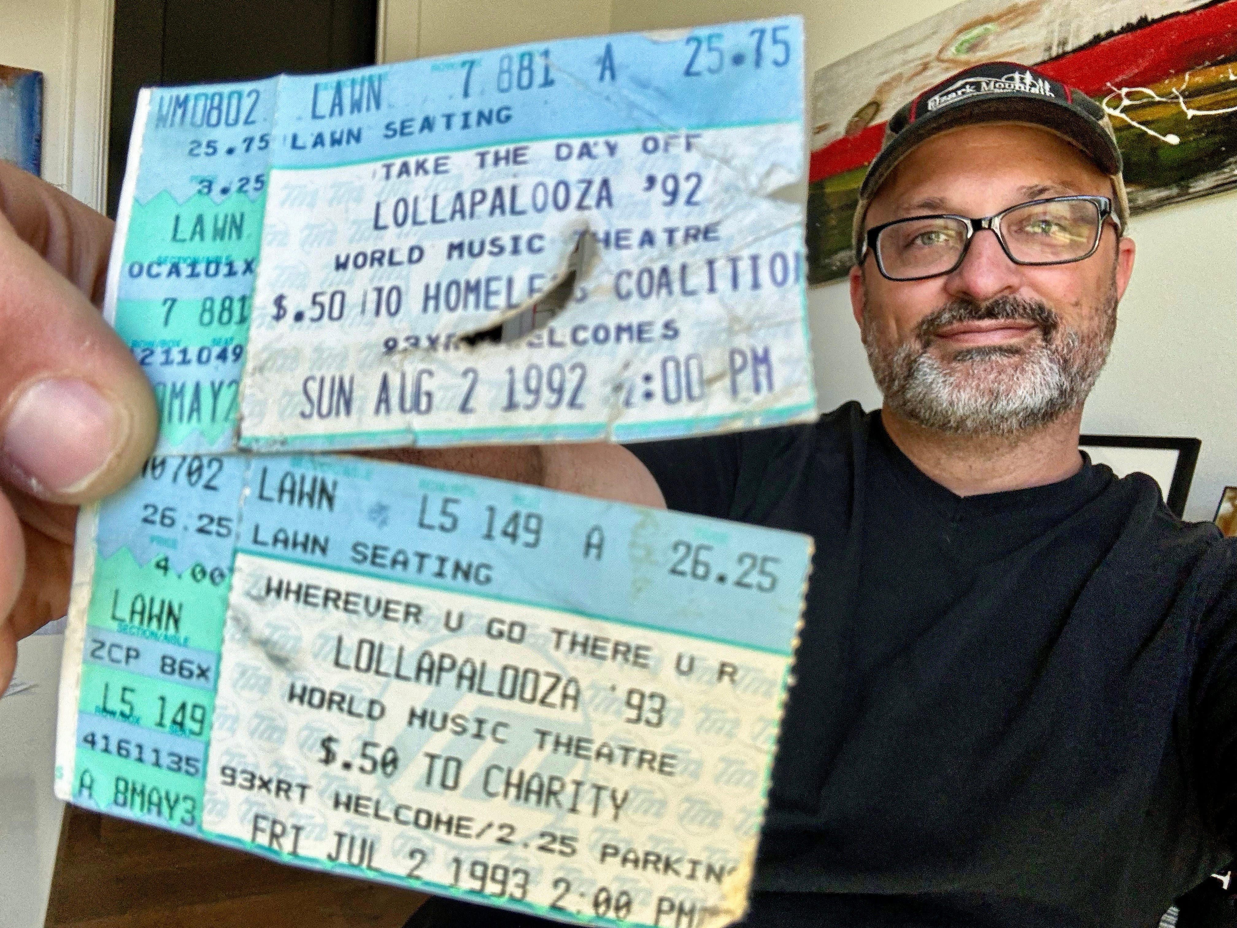 邦楽 The Peppermint Jam : Ubangi Hi Trip Date 邦楽 The