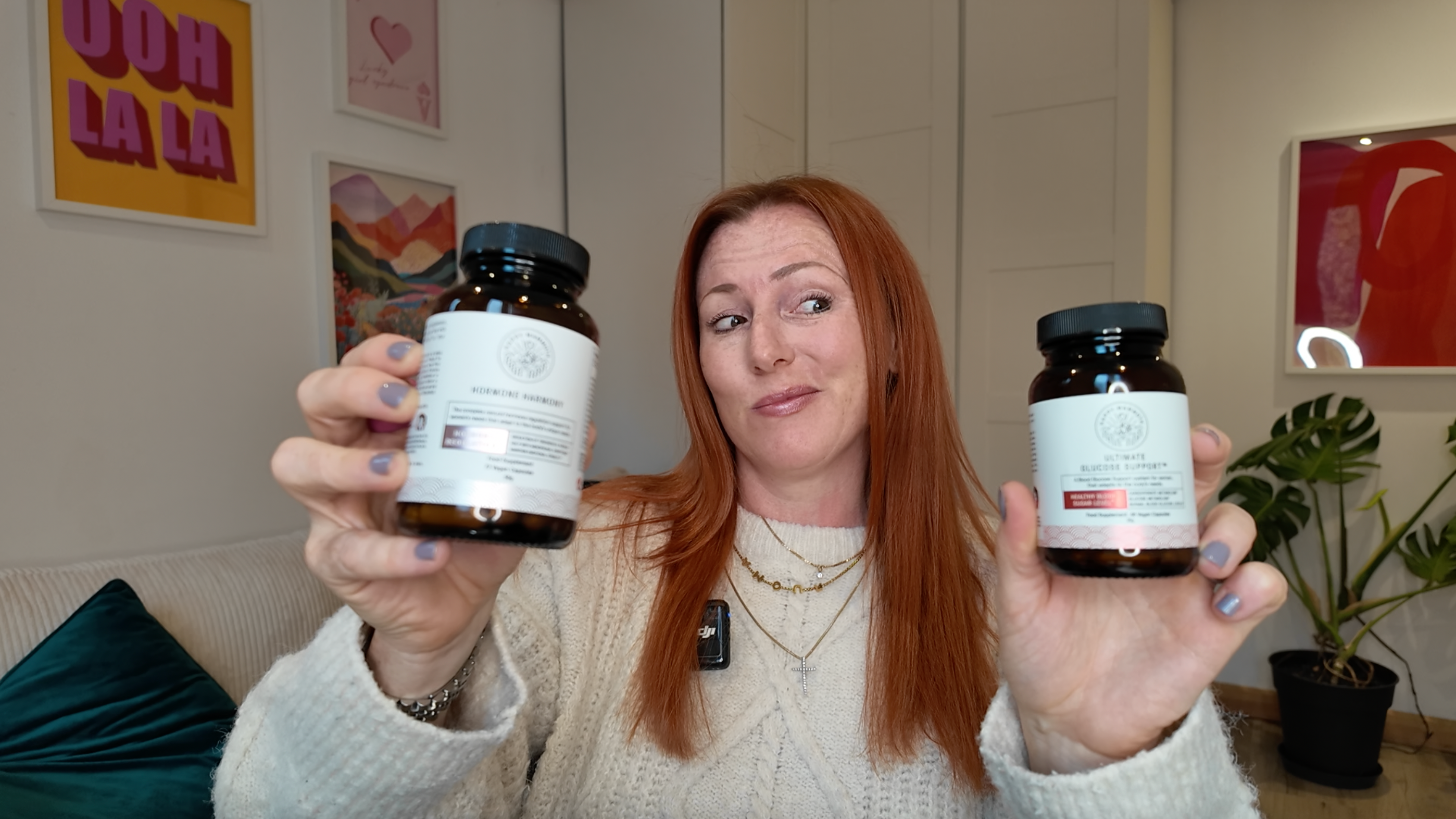 Happy Mammoth Weight Loss Protocol Review | by Emma Colsey-Nicholls | Medium