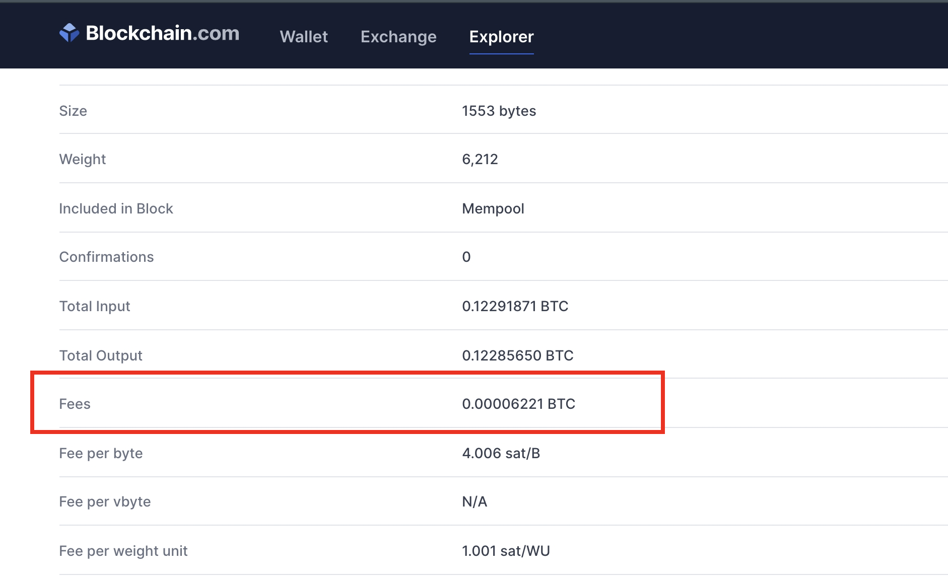 手續費竟比咖啡貴！？ twitter怎麼還搞比特幣打賞機制？ 停損王| Medium